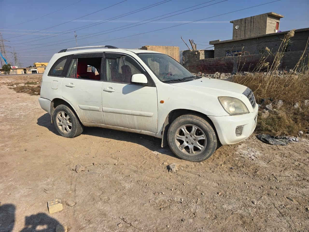 تيكو ٢٠١٢ للبيع على وضعها الاتصال ***********
