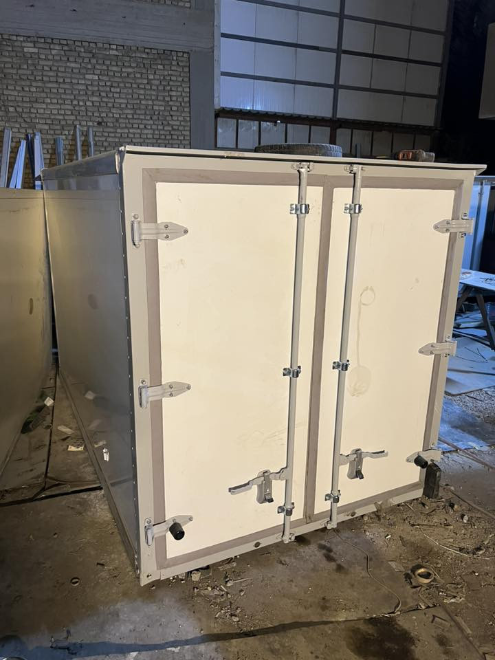 براد نثيه 3چنكال بغداد الدوره ***********
