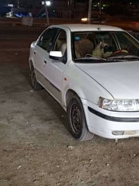 بيه مجال • حسب قناعه • بدون تفاصيل