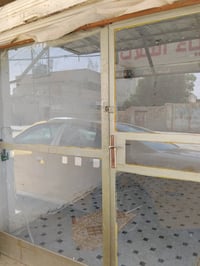 جام خانة • ٢×٢