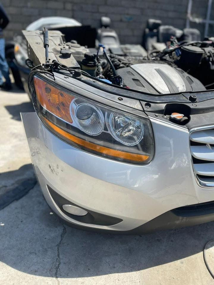 ⁨ الفجر لبيع ادوات السيارات الكوريه(الوارد امريكي)

(سوناتا /سنتافي)

يوجد لدينا اغراض سوناتا من موديل2007الى 2017

ويوجد لدينا اغراض سنتافي من موديل2008الى2012

للاستفسار و الااتصال

على الهاتف :-***********

كراج و محل الفجر 

العنوان :الموصل صناعه المعارض خلف شارع البلديه

مقابيل حازم الحامد

فرع الثاني كوكجلي مجمع اسود الرفدين 

يوجد خدمه توصيل لكافه المحافظات

خلال 24 ساعه
