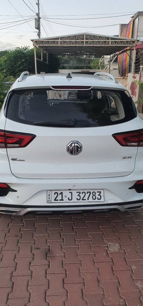 MG ZH 2023
ابێ زەمان بەناوی خۆمە وەی
56000 ڕۆشتووە
رەقە می سلیمانیە
نرخی 123 ورقە ومعامه لە
التواصل واتساب 
***********
