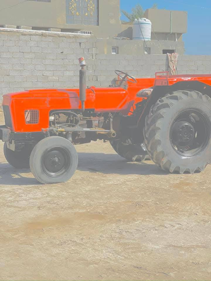 السلام عليكم مكينه للبيع مكفوله من كل النواحي شراي خابر وبيك خير ودلل***********
