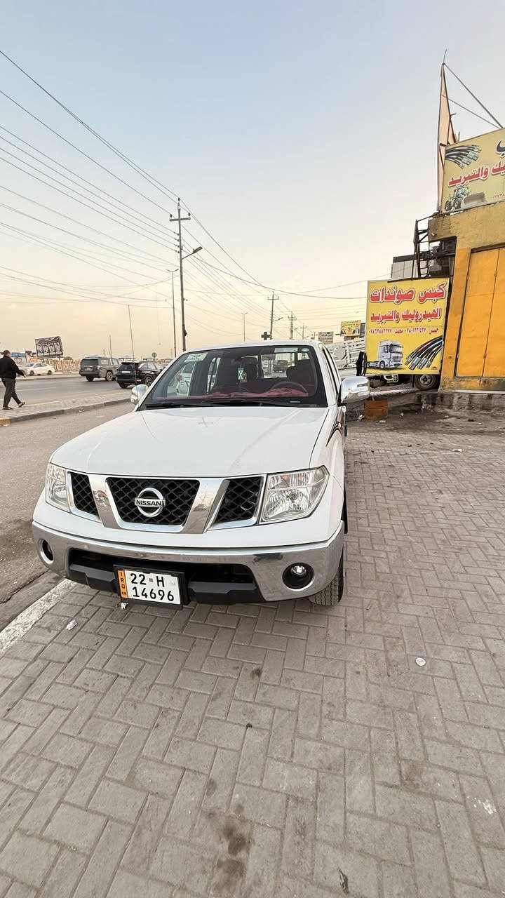 نيفارا للبيع 2015 اوتماتيك *********** ١٣٠$
