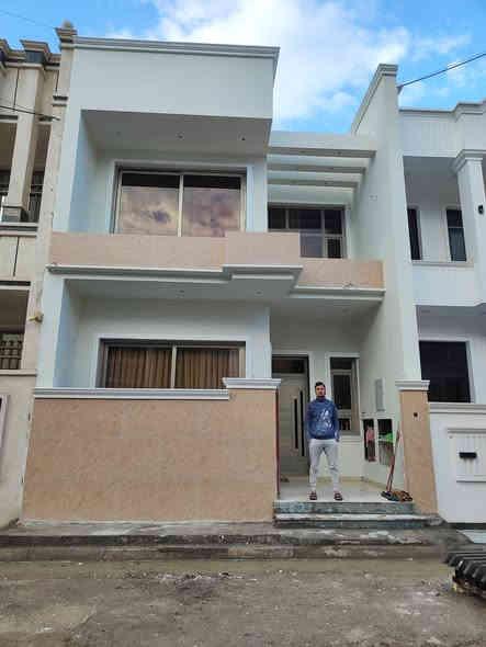 كادر مصري لبخ اسمنت
السلام عليكم كادر مصري لبخ اسمنت تشطيب وجيات كامل لبخ اسمنت كوبلن فوم تركي تطعيمات حجر بورسلين  طلس صبغ موقعنا # بغداد 
التواصل وتص    ***********
