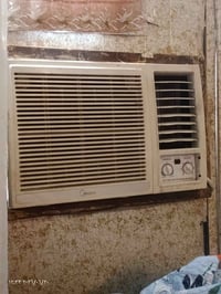 مكيف اخو الجديد تجي شوف بعينك البروده مالته 07711739967