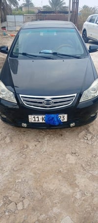 ربع باب • ٢٠١٦ • دوره