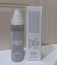 Dr Althea 345 • بخاخ مرطب • كوري أصلي