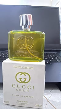 تيستر • كوجي • توصيل