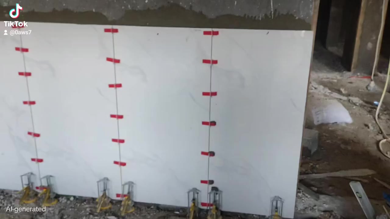 كادر بورسلين جداري وارضي شغل درجة اولى
ديكورات اصباغ جبس بورد اعمال تشطيب كامل كوادر ممتازة ***********
