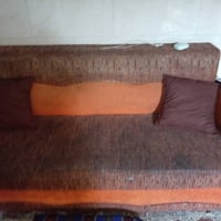 مستعجل • قفل • غزاليه شارع الضغط