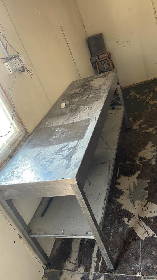 للبيع 

***********
