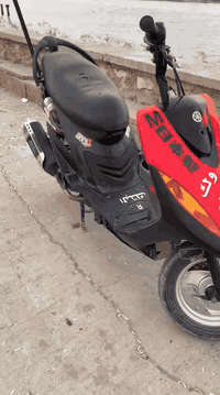 ماكس عدله للبيع  بوشه 49 بس بيها صوت كلج امامي  السعر 450 بيها مجال قليل  مكاني ابو الخصيب ***********
