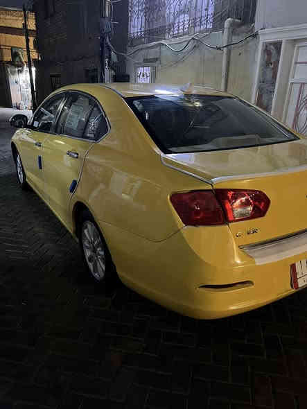 السلام عليكم شيري استرا نيو موديل 14 كفاله عامه كير و مكينه كورله كشنات كهرباء السعر 55 
الرقم ***********
