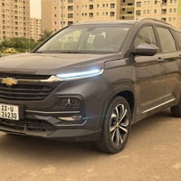 شوفرليت كابتيفيا امريكي   رقم أربيل جديد تحويل مباشر   موديل 2025   ما...