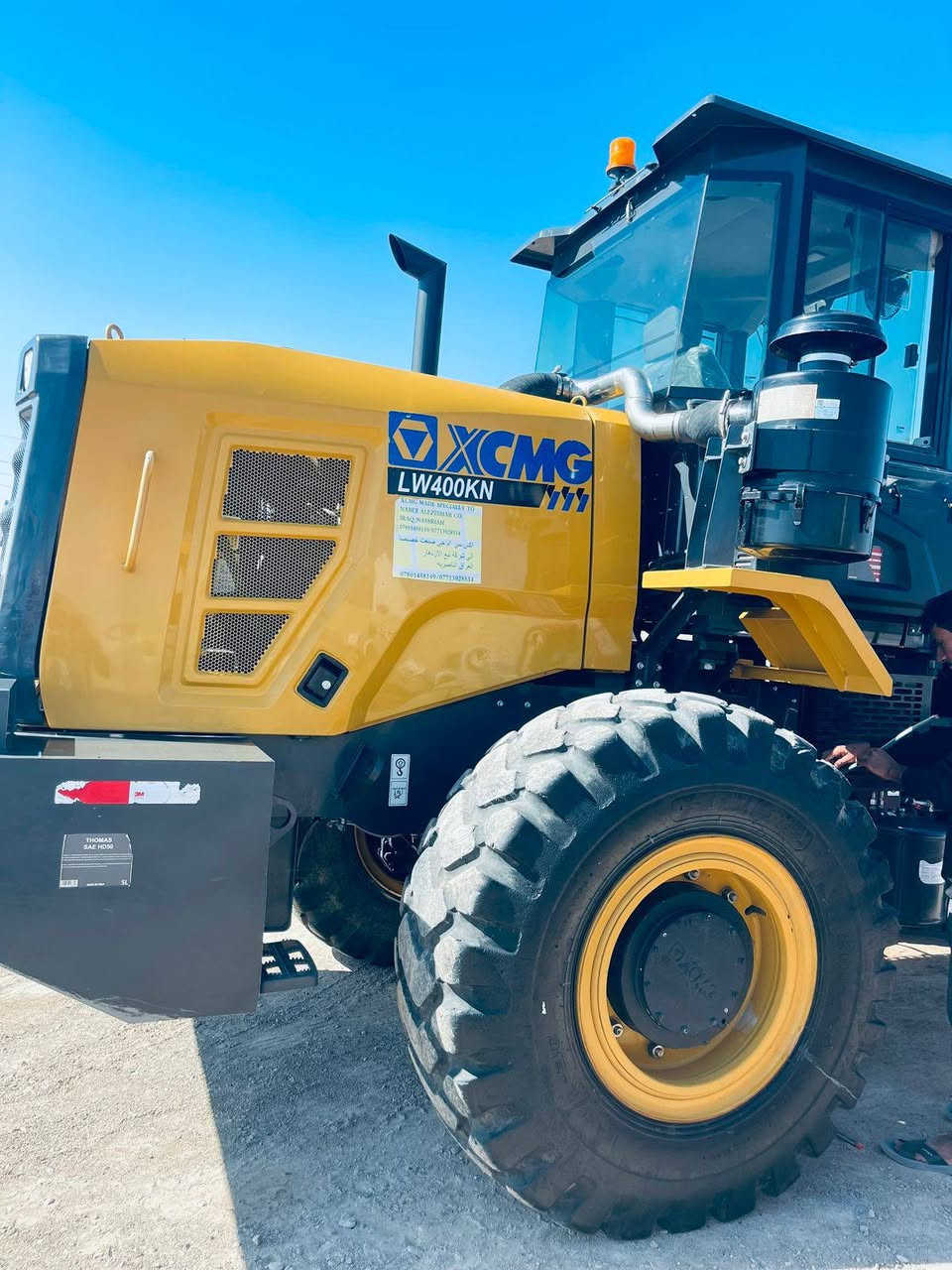 شفل موديل 24 مشتغل 1600ساعه ***********
