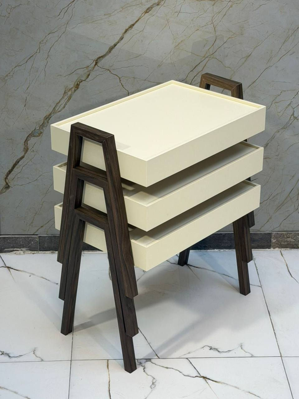 سيت طبلة متداخل صناعه تركي السعر 65 الف
بي عدة الوان وموديلات

توصيل بغداد 5 اطراف 10

للإستفسار عالخاص لطفا


**إذا كنت صاحب هذا الإعلان وتريد حذفه لأي سبب، رجاءا أرسل رسالة إلى الدعم الفني**