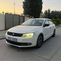 جيتا ٢٠١٤ • خليجي • صبغ وكالة