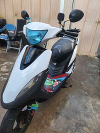 ماكس عدله • نظافة ١٠٠ • مكينه مكفوله