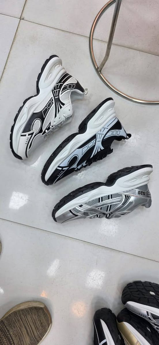 السلام عليكم شباب اخر 60كارتون بنسياكه درجه اولى
للطلب التواصل معنا على الخاص وسعر مناسب
https://t.me/+INHJUnKoWeYzOTUy


**إذا كنت صاحب هذا الإعلان وتريد حذفه لأي سبب، رجاءا أرسل رسالة إلى الدعم الفني**