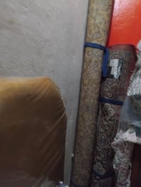 زوالي • ٢×٢ • ٣×٢