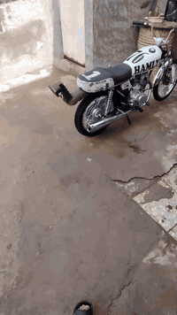 للبيع كلك عنوان حله سعر قفل 525


**إذا كنت صاحب هذا الإعلان وتريد حذفه لأي سبب، رجاءا أرسل رسالة إلى الدعم الفني**