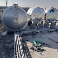 سباكة • تأسيس مي ومجاري • اسعار مناسبة