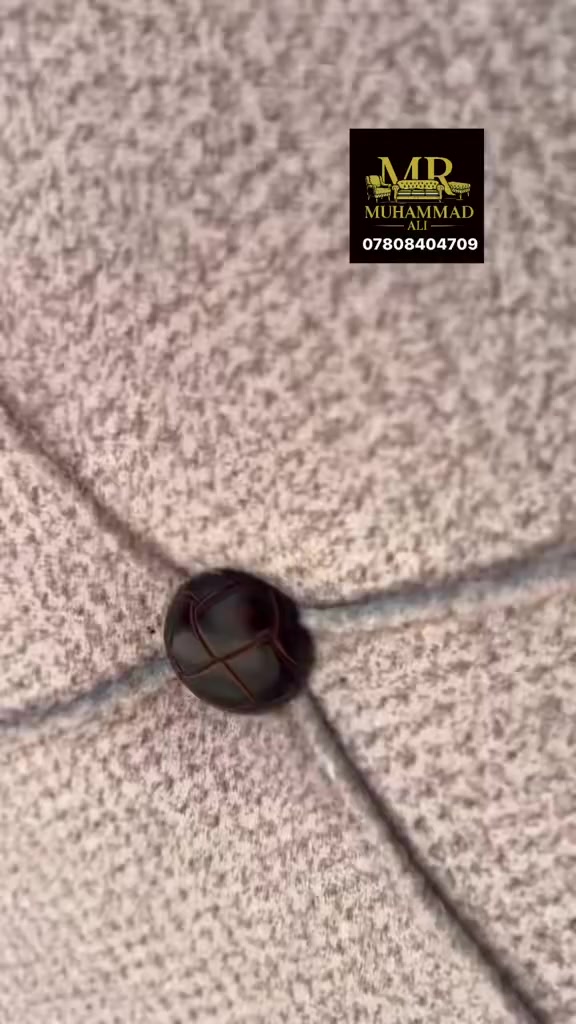 ‎الالوان والتطعيم حسب الطلب 

‎نوع الهيكل -خشب چام روسي

‎القاعدة-بلايود 16

‎الأرجل بلاستك أو حديد

‎الأسفنج مميز أول  

‎القاعدة 10cm أسفنج
‎والظهر 5cm أسفنج

‎الأقمشة قديفة او كتان تركي حسب الطلب

‎🦋للأثاث MRمعمل 🦋

‎العنوان محافظة واسط -كوت حي الجهاد -شارع مركز الشباب -مجاور  مديرية ماء واسط  
*********** راسلونه  وهلا بيكم بكل وقت
