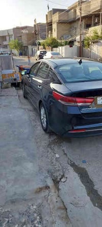 اوبتما ٢٠١٧ ef امريكي حادثه بنيد فقط بدون دواخل السونار موجود بل صور  ...