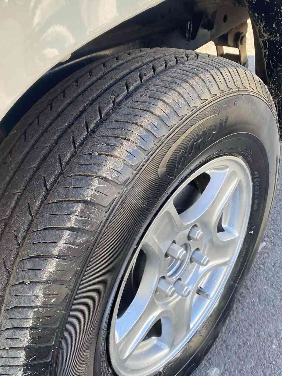 پیكاب ادميرال رقم اربيل مؤديل 2006سه ياره كه جائيزه هه مو گيانى به شه رت گێر مه كينه ئكسل هه موى به شه رت ديناريك مه سروفى تێدانيه چوارتايه و ویلی جديدە سعر42$ وه ره قه *********** أربيل, العراق
