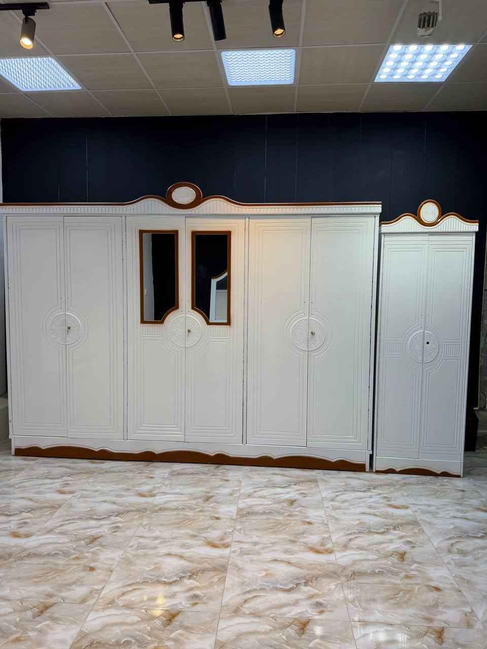 ‎غرفه اخشاب عراقيه‎ بغداد, العراق


**إذا كنت صاحب هذا الإعلان وتريد حذفه لأي سبب، رجاءا أرسل رسالة إلى الدعم الفني**