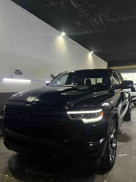 Ram 1500 LARAMIE 4*4 2023
٣٢.٠٠٠ميل
سياره ٤ ويل
شاشه تيسلا
بجم ليمتد بيلادي
سياره فول مواصفات ما عدا الفتحه
جاملغ امامي مسبوغ ويا شبر صغير بل بنيد
بدون دواخل بدون ارباك
سعر ٢٩٥$ و بيها مجال
***********
