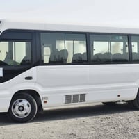🖊 السلام عليكم حملة(حسين موحان) 🚍 تعلن حملتنا ألى زيارة #كربلاء_ألمقدس...