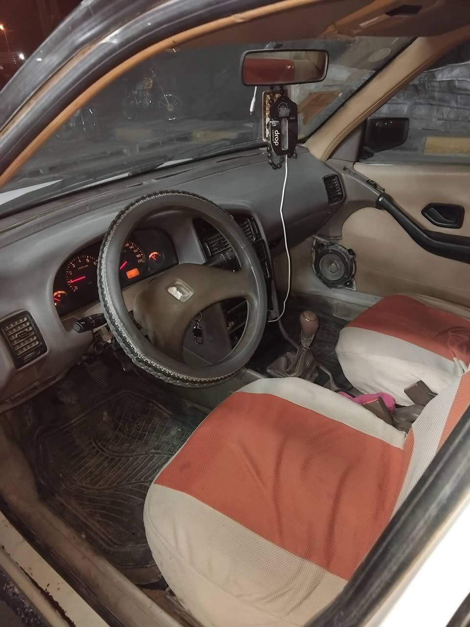 السلام عليكم من رخصت الادمن المحترم بيجو موديل 9 رقم بابل السعر 30مكان السياره كربلاء ***********
