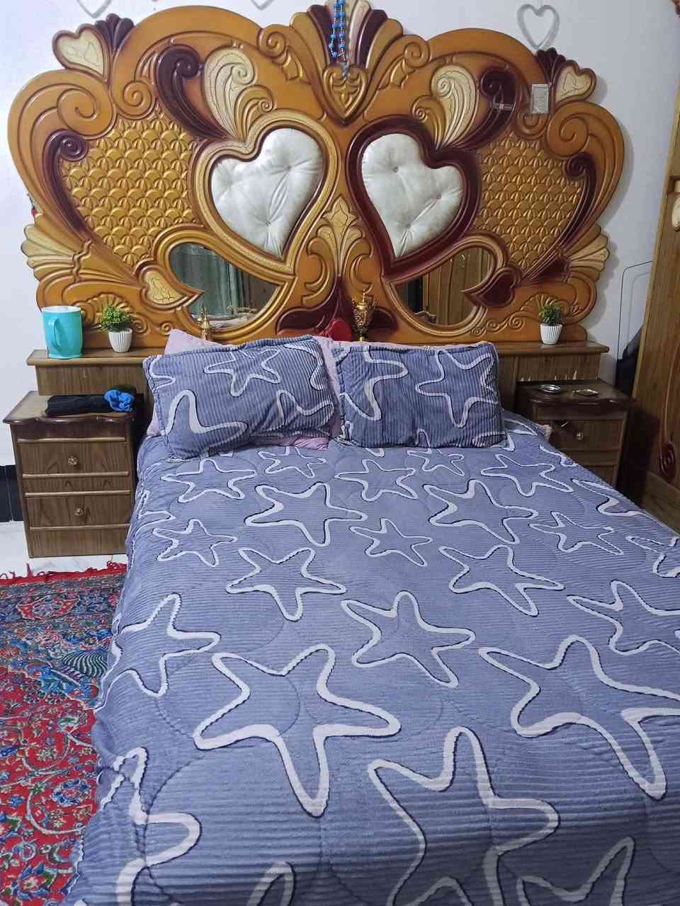 غرفه نضيفه جدجد صاج ثقيل سعر 600 وبيه مجال قليل حك جيه


**إذا كنت صاحب هذا الإعلان وتريد حذفه لأي سبب، رجاءا أرسل رسالة إلى الدعم الفني**