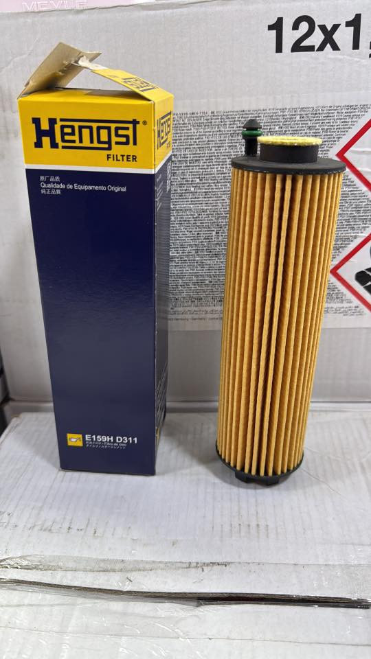 برايم فلاتر المانيه اصليه جمله مفرد للحجز راسلني وتساب ***********
