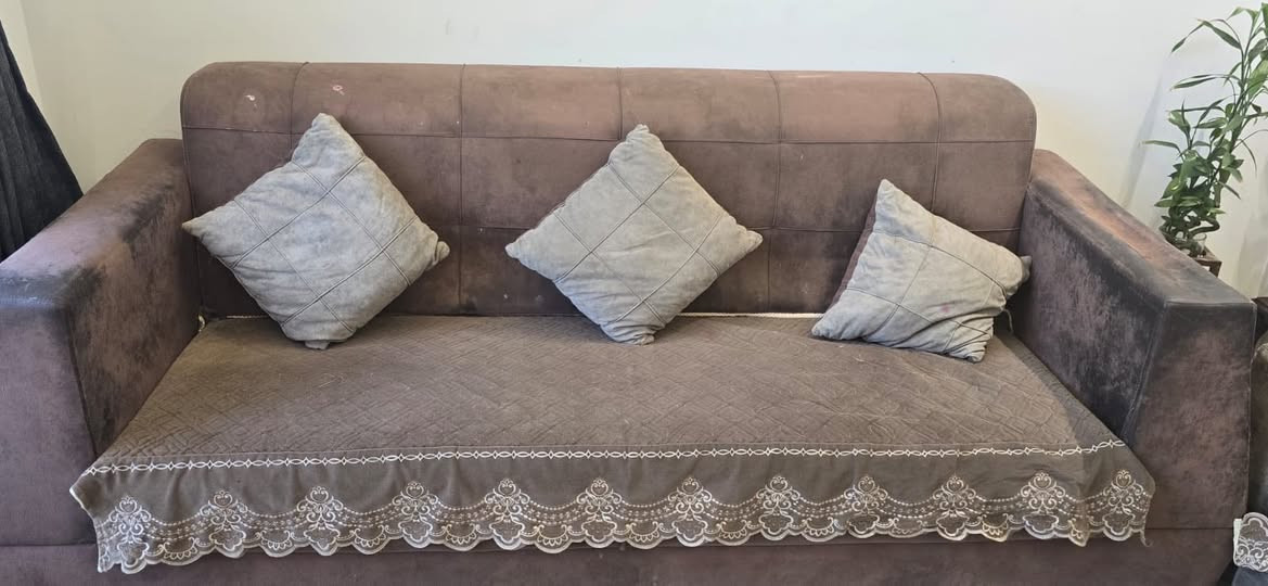 السلام عليكم
ديوان للبيع السعر 75 الف
 بغداد البنوك
***********
