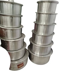 فافون • اصلي • ثقيل