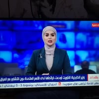 بلازما • ٣٢ بوصة • بدون نت