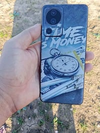 شاومي ١٣ • ٢٥٦ • ببجي ٦٠ فريم