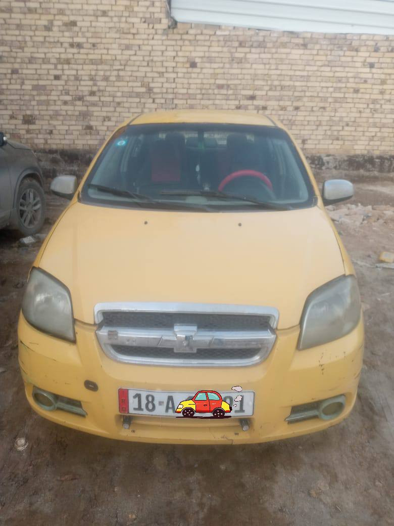 السلام عليكم ورحمه الله وبركاته ، افيو 2009 رقم انكليزي بابل بسمي مكينه مفتوح كير اوتوماتيك ضربته باجاملغ الامامي والخلفي مصفرة هيئة وغرامات هزة جديدة ما ساقطة السيارة وارد امريكي حداديه جديدة مكينه وكير خير من الله كهربائيات شغاله كله باتري جديد بيع فقط بدون مراوس سعرهة 47 وبيه مجال للشراي هذا رقمي ***********
