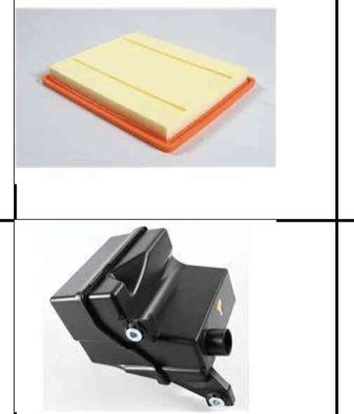 متوفر ادوات ام جي 5 ام جي جي تي موديل 2024 موديل 2025 توصيل 🚚 كل العراق واتساب ***********
