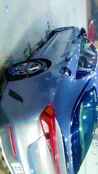 كي فايف • ٢٠٢١ • ٤٨٠٠٠