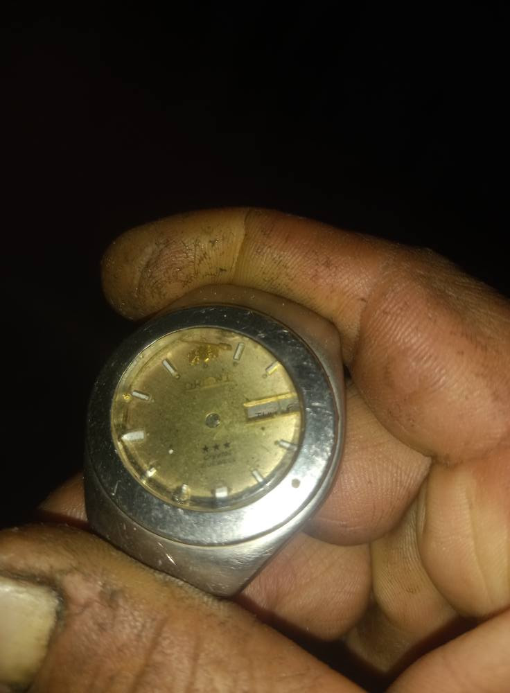 للبيع لأعلى سعر


**إذا كنت صاحب هذا الإعلان وتريد حذفه لأي سبب، رجاءا أرسل رسالة إلى الدعم الفني**