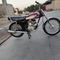 تايكر • ٢٠١٧ • مكينه شرط