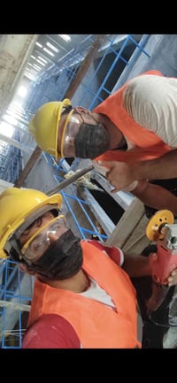 4خلفات صبغ اهل مصالح اليحتاج لا يقصر 07731178532🌹