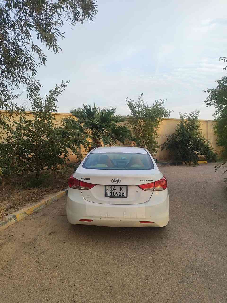 النترا خليجي 13 محرك ٦٠٠
بيها مكانات صبغ 

مكانها القرنة السعر ٩٠
***********
