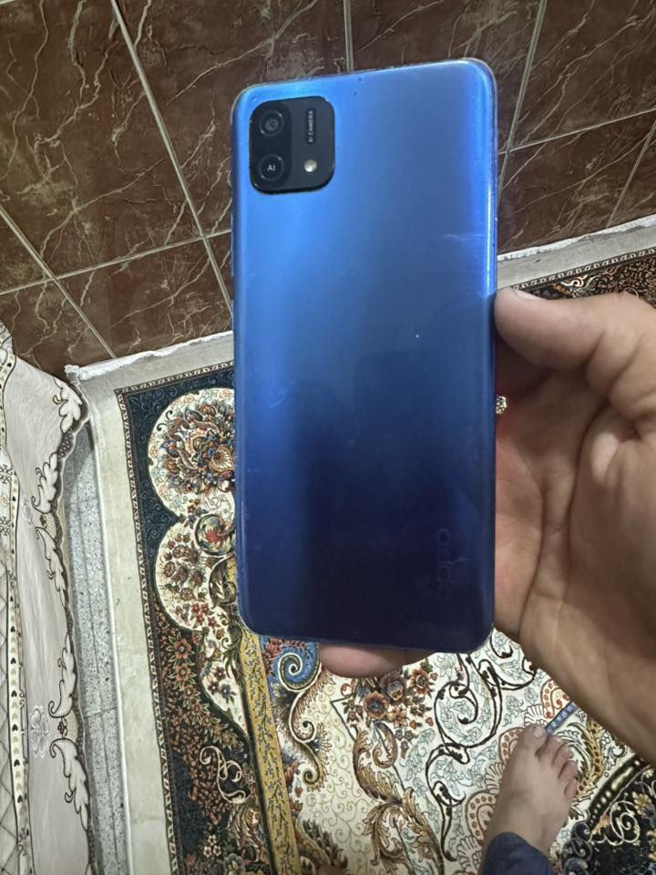 السلام عليكم جهاز نظيف السعر ٦٠ الف : السكن مدينة الصدر ام الكبر : رقم الهاتف ***********
