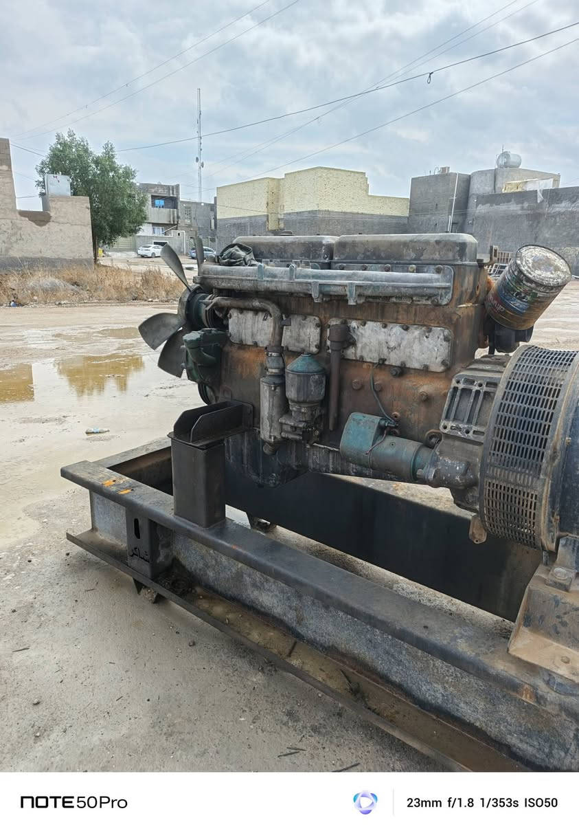 سلام عليكم مكينه فقط سكانيه 13كاطعه كرنك للبيع
سعر 10وبيه مجال
***********
عنوان رمادي
