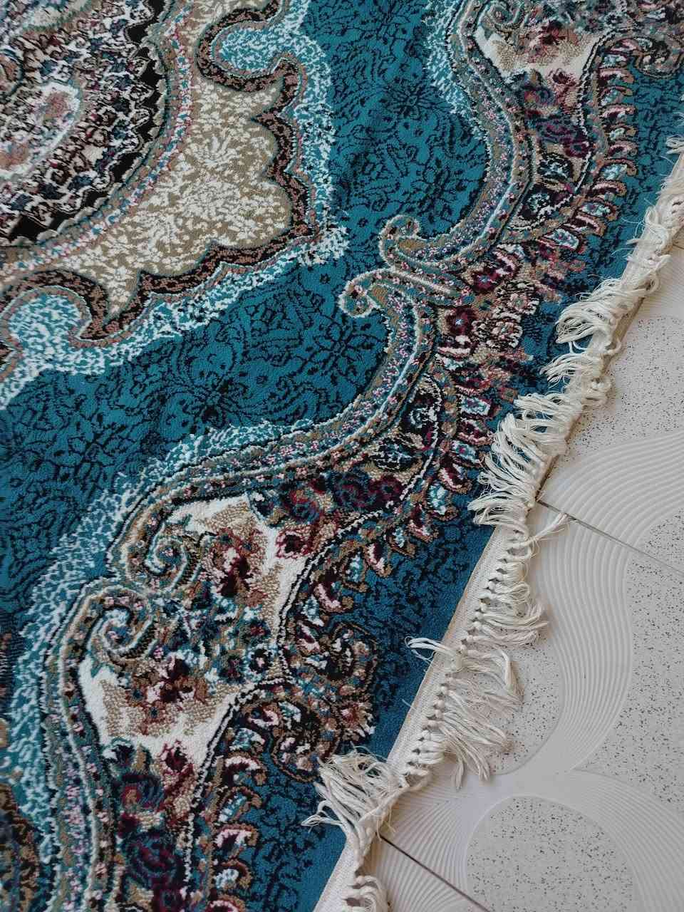 زوالي نظاف العنوان هفلان للتواصل خاص او الاتصال *********** وتساب
